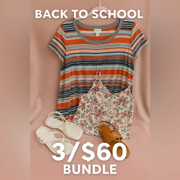 👡 LAST CALL SUMMER SALE 👡 - Picture 4 of 7